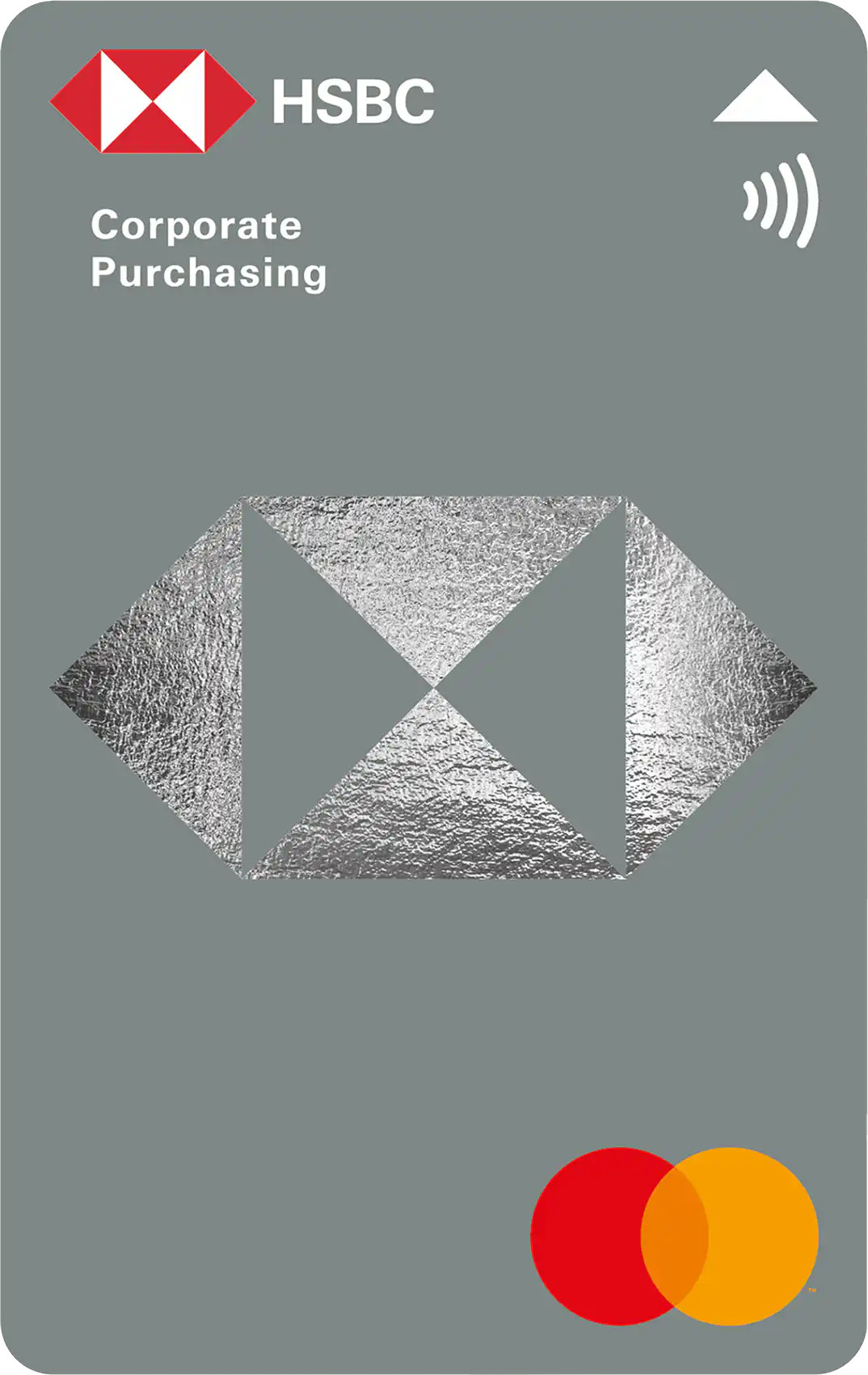 Hsbc_Corporate_Purchasing