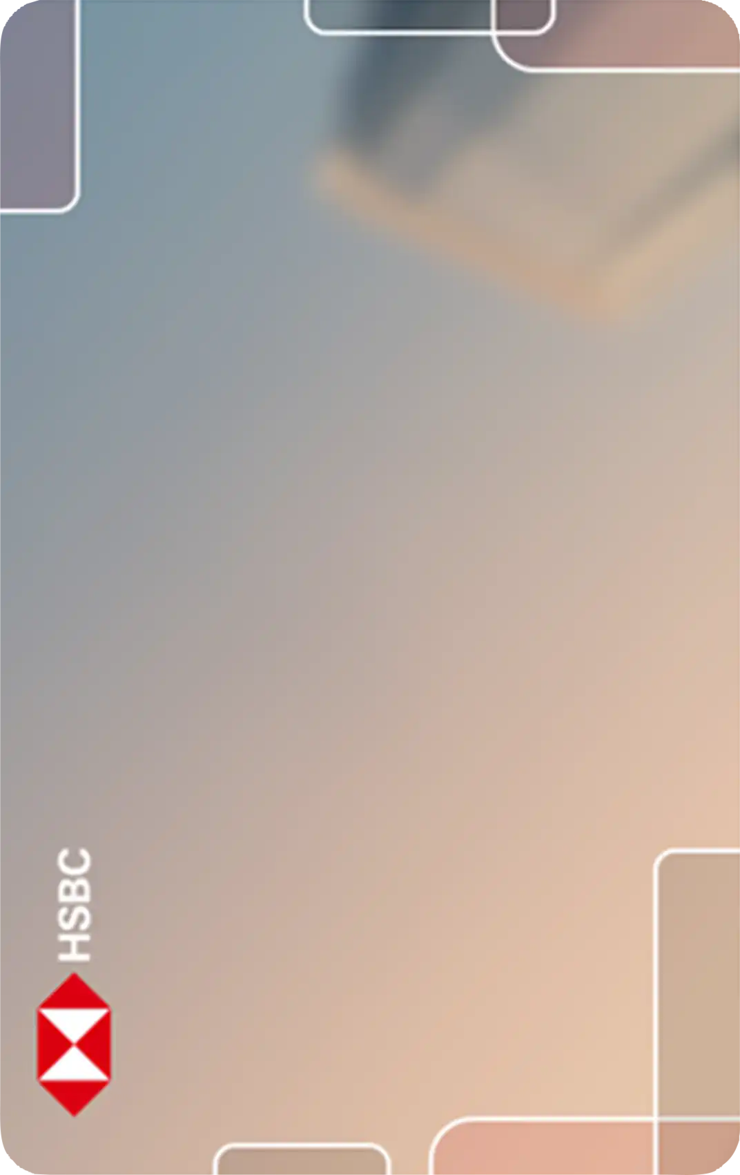 Hsbc_Digital_1