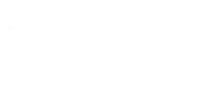 Cardinal Global Logistics