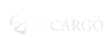 EV Cargo