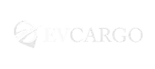 EV Cargo