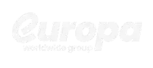 Europa