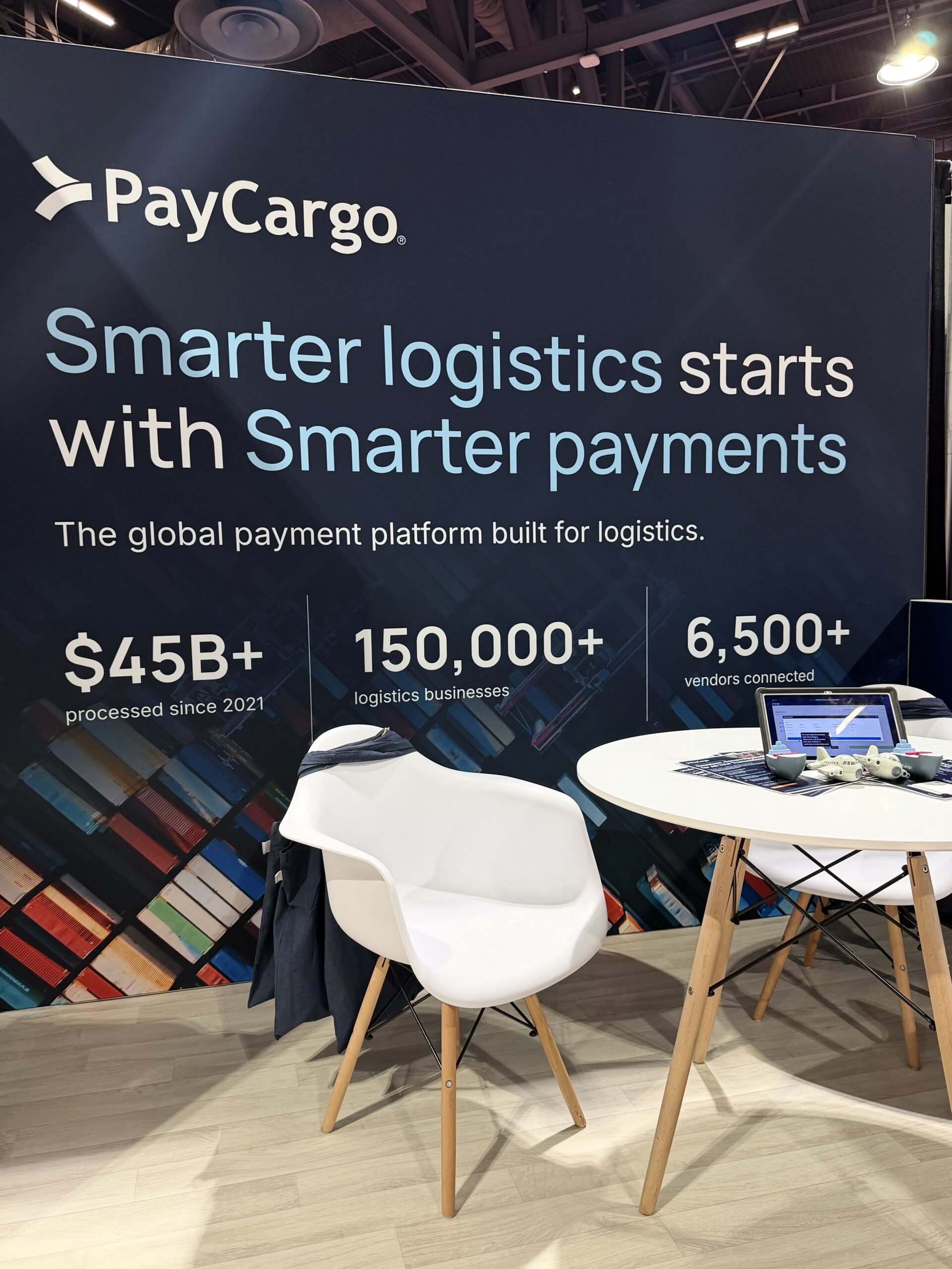 IMG 2756 edited scaled