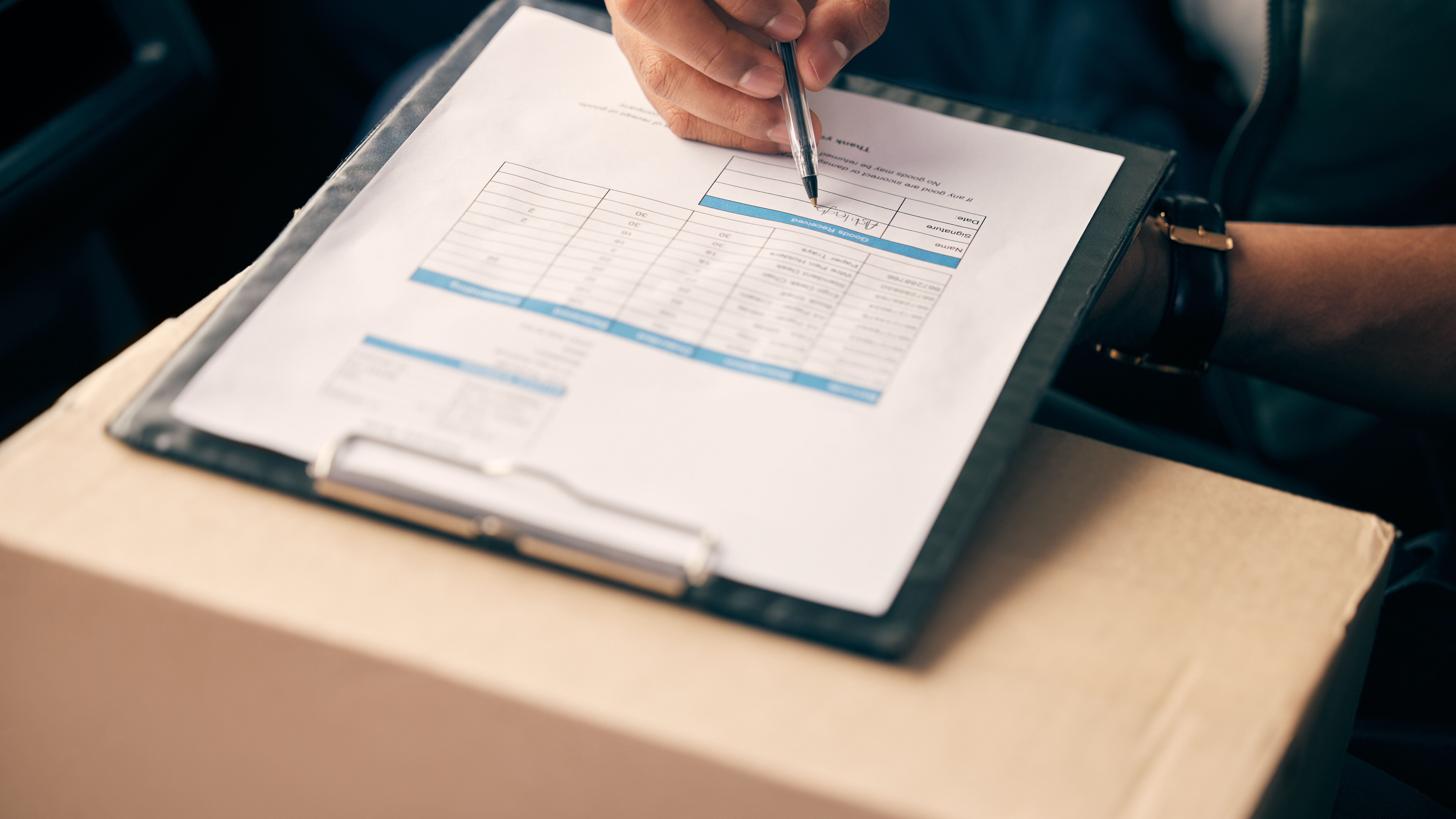 ill be delivering your package today 2026 01 09 10 10 18 utc edited