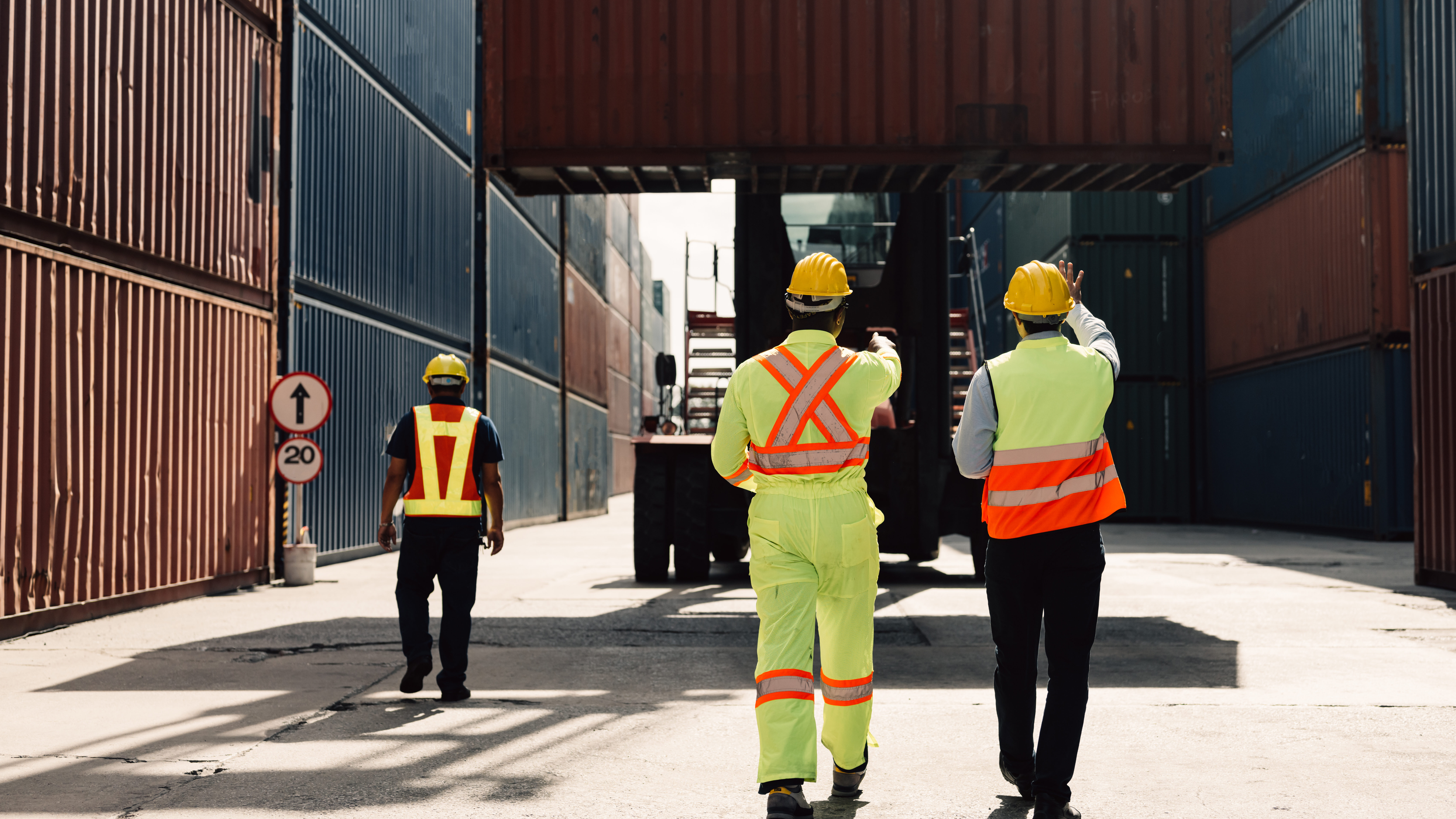 warehouse engineer worker working at industrial co 2026 01 09 12 38 00 utc edited