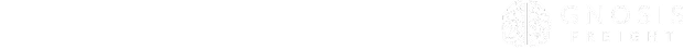 PcxG e1775675629481