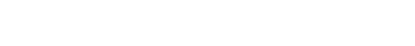 Powered by PayCargo