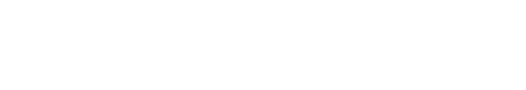 inbound_connect_logo_horizontal