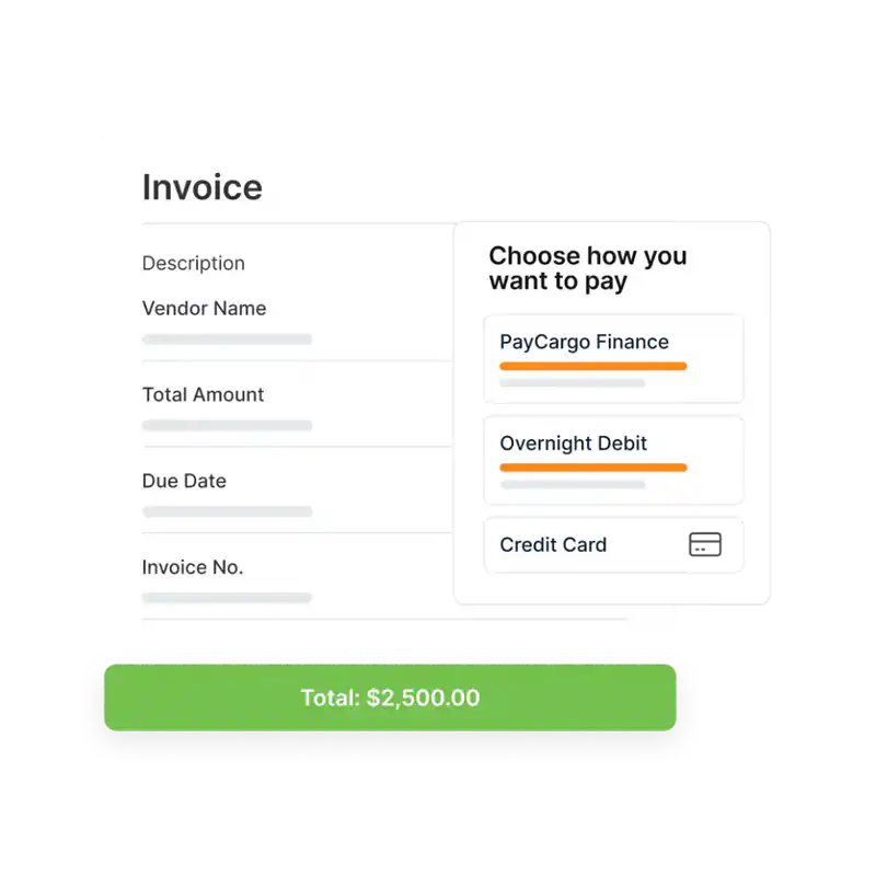 payment-2026x1-1-1024x1024