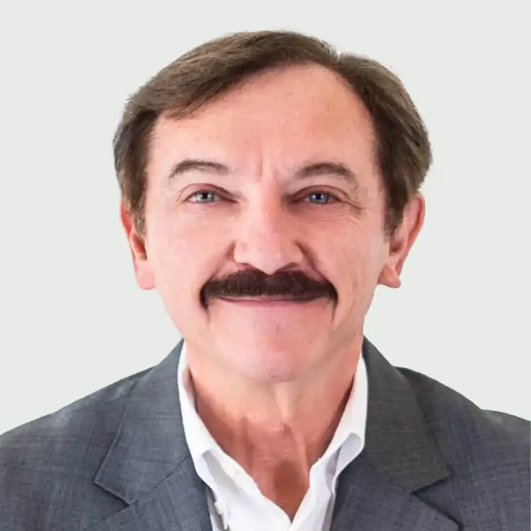 eduardo del riego 2026 2