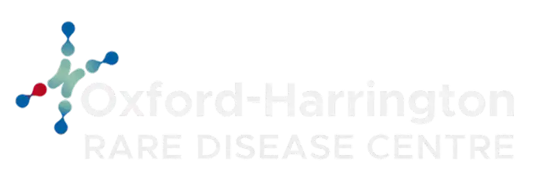 oh logo