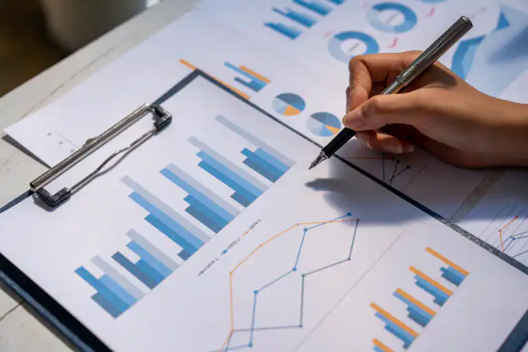 document automation
