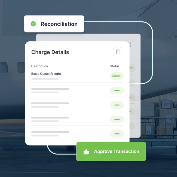 Payments UK