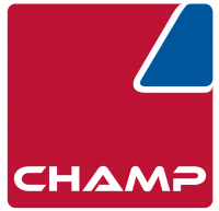 champ_logo_1